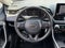 2024 Toyota RAV4 LE / One Owner /
