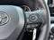 2024 Toyota RAV4 LE / One Owner /