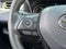 2024 Toyota RAV4 LE / One Owner /