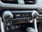 2024 Toyota RAV4 LE / One Owner /