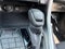 2024 Toyota RAV4 LE / One Owner /