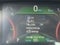 2024 Toyota RAV4 LE / One Owner /