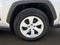 2024 Toyota RAV4 LE / One Owner /