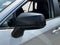 2024 Toyota RAV4 LE / One Owner /