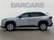 2024 Toyota RAV4 LE / One Owner /