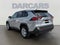 2024 Toyota RAV4 LE / One Owner /