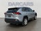 2024 Toyota RAV4 LE / One Owner /
