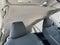 2024 Toyota RAV4 LE / One Owner /