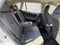 2024 Toyota RAV4 LE / One Owner /