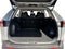 2024 Toyota RAV4 LE / One Owner /
