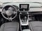 2024 Toyota RAV4 LE / One Owner /