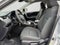 2024 Toyota RAV4 LE / One Owner /
