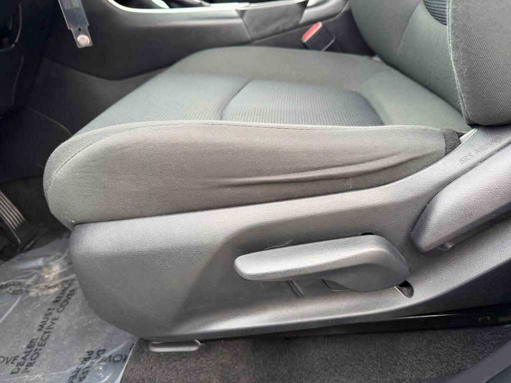 2024 Toyota RAV4 LE / One Owner /