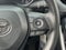 2024 Toyota RAV4 LE / One Owner /