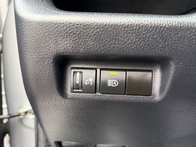 2024 Toyota RAV4 LE / One Owner /