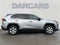 2024 Toyota RAV4 LE / One Owner /