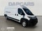 2025 RAM ProMaster 3500 High Roof