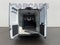 2025 RAM ProMaster 3500 High Roof