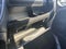 2025 RAM ProMaster 3500 High Roof