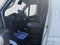 2025 RAM ProMaster 3500 High Roof