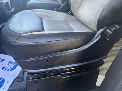 2025 RAM ProMaster 3500 High Roof