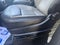 2025 RAM ProMaster 3500 High Roof