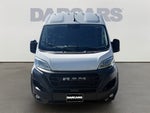 2025 RAM ProMaster 3500 High Roof