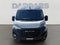 2025 RAM ProMaster 3500 High Roof