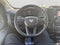 2025 RAM ProMaster 3500 High Roof