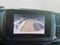2025 RAM ProMaster 3500 High Roof
