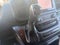 2025 RAM ProMaster 3500 High Roof
