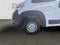 2025 RAM ProMaster 3500 High Roof
