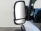 2025 RAM ProMaster 3500 High Roof
