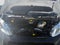 2025 RAM ProMaster 3500 High Roof