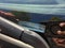 2025 RAM ProMaster 3500 High Roof