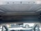 2025 RAM ProMaster 3500 High Roof