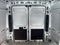 2025 RAM ProMaster 3500 High Roof