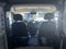 2025 RAM ProMaster 3500 High Roof
