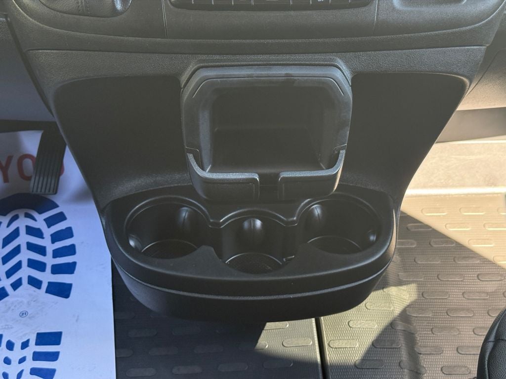 Photo 38