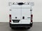 2025 RAM ProMaster 3500 High Roof