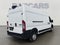 2025 RAM ProMaster 3500 High Roof
