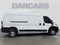 2025 RAM ProMaster 3500 High Roof