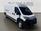 2025 RAM ProMaster 3500 High Roof