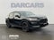2023 Honda HR-V Sport One Owner