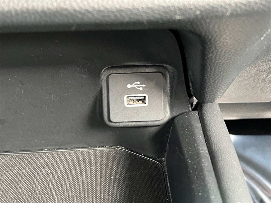 2023 Honda HR-V Sport One Owner