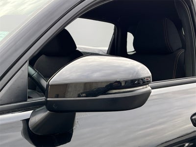 2023 Honda HR-V Sport One Owner