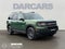 2024 Ford Bronco Sport Big Bend / One Owner