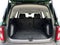 2024 Ford Bronco Sport Big Bend / One Owner