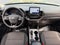2024 Ford Bronco Sport Big Bend / One Owner