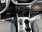 2024 Ford Bronco Sport Big Bend / One Owner